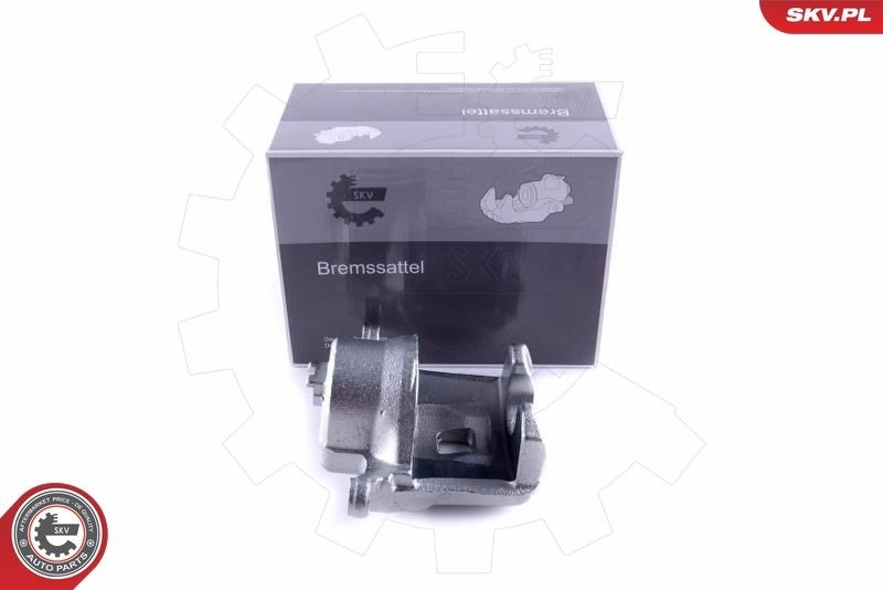 ESEN SKV Pinza freno 55SKV062 ESEN SKV 55SKV062 Pinza freno Sentra 6 B16 originali prezzo