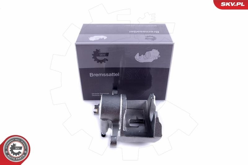 Pinza freno ESEN SKV 55SKV111 ESEN SKV 55SKV111 Pinze freni CHEVROLET EPICA 2019