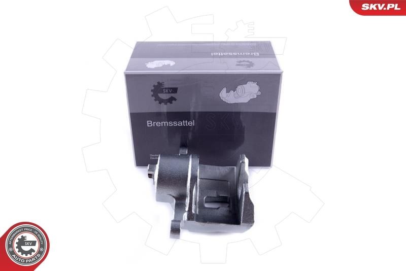 Bremsecaliper ESEN SKV 55SKV112 ESEN SKV 55SKV112 Bremsecaliper CHEVROLET EPICA 2006