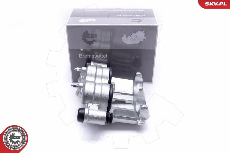 ESEN SKV Pinza freno 55SKV182 ESEN SKV 55SKV182 Pinze Mazda TRIBUTE originali