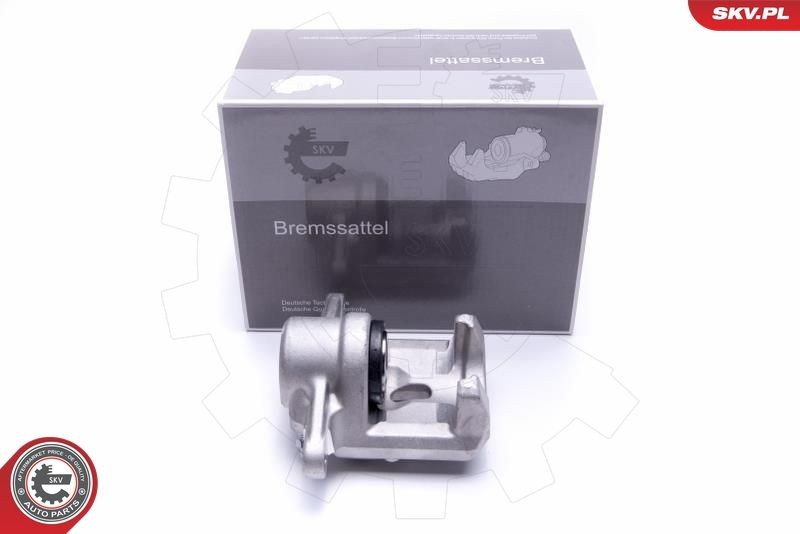 ESEN SKV Étrier de frein 55SKV454 ESEN SKV 55SKV454 Étriers de frein Opel SENATOR d'origine
