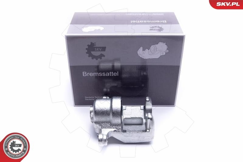 ESEN SKV Pinza freno 55SKV483 ESEN SKV 55SKV483 Pinza freno INFINITI originale prezzo