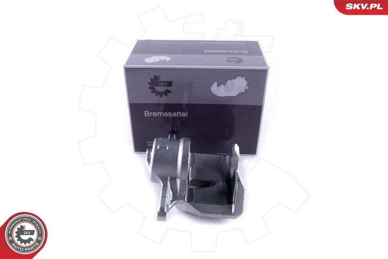 ESEN SKV Pidurisadul 55SKV511 Pidurisadul ESEN SKV UX 55SKV511 odav