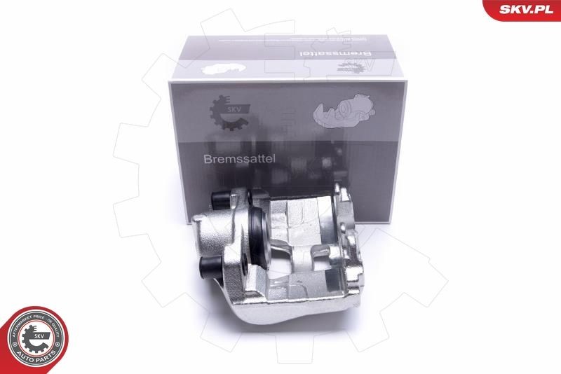 ESEN SKV Pinza freno 55SKV532 55SKV532 Pinze freni ESEN SKV SAAB 900 costo