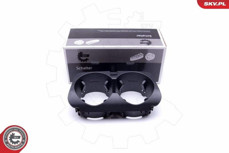 ESEN SKV Bekerhouder 93SKV015 Fleshouder ESEN SKV GT 93SKV015 goedkoop