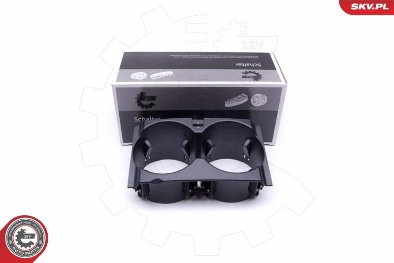 ESEN SKV Kopholder 93SKV016 ESEN SKV 93SKV016 Kopholder TOYOTA AVENSIS hvad koster