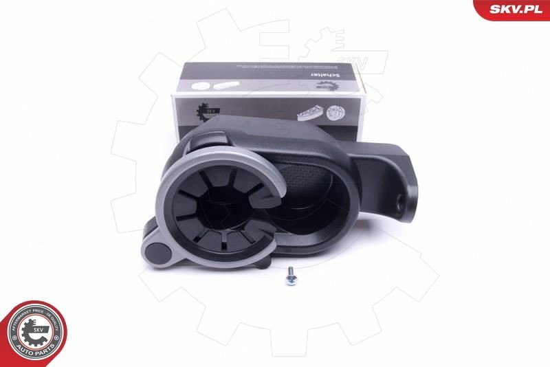 ESEN SKV Kopholder 93SKV024 Kopholder Ford WA6 93SKV024 ESEN SKV