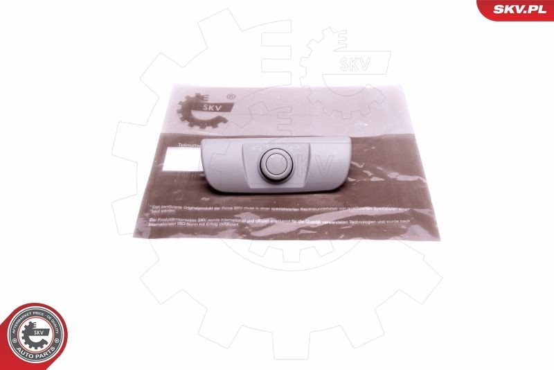 ESEN SKV Switch, sunroof 96SKV093 ESEN SKV 96SKV093 Switch, sunroof