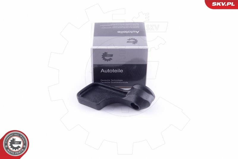 ESEN SKV Pega de porta 96SKV113 Puxadores de porta ESEN SKV EXPERT 96SKV113 baratos