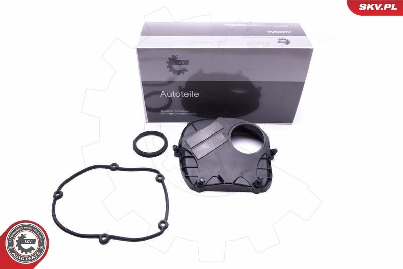 ESEN SKV Carter cinghia distribuzione 96SKV146 ESEN SKV 96SKV146 Carter distribuzione Seat Mii kf1 originale prezzo