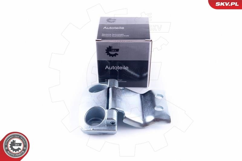 ESEN SKV Μεντεσές πόρτας 96SKV760 Πόρτα αμαξώματος ESEN SKV PANDA 96SKV760 φθηνά