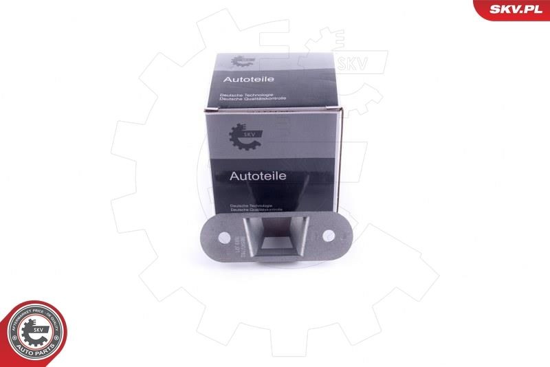 ESEN SKV Guida, Pulsante bloccaggio 96SKV762 ESEN SKV 96SKV762 Pulsantiera FIAT Ducato 230 prezzo