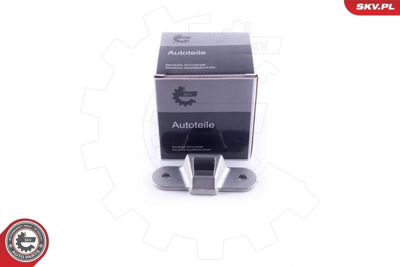 ESEN SKV Guida, Pulsante bloccaggio 96SKV763 ESEN SKV 96SKV763 Pulsante alzacristalli FIAT Ducato 230 originale prezzo