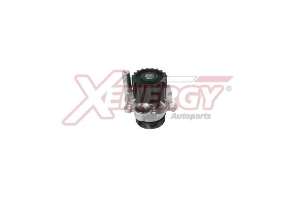 AP XENERGY Vannpumpe X208051 X208051 Vannpumpe AUDI A3 AP XENERGY