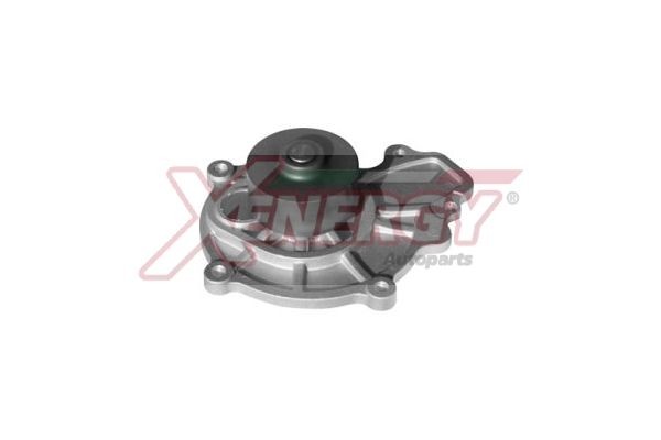 AP XENERGY Water pump X208054 Opel FRONTERA AP XENERGY water pump X208054