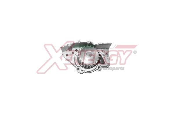 AP XENERGY Vattenpump X208057 X208057 AP XENERGY kylvätskepump CITROЁN BERLINGO