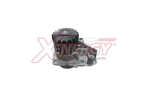 AP XENERGY Waterpomp X208064 X208064 AP XENERGY Waterpomp van de motor Dodge goedkoop