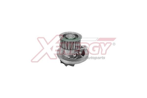 AP XENERGY Water pump X208070 Opel FRONTERA AP XENERGY water pump X208070