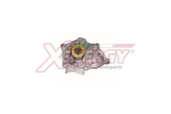 AP XENERGY Vannpumpe X208077 X208077 Vannpumpe AUDI A3 AP XENERGY