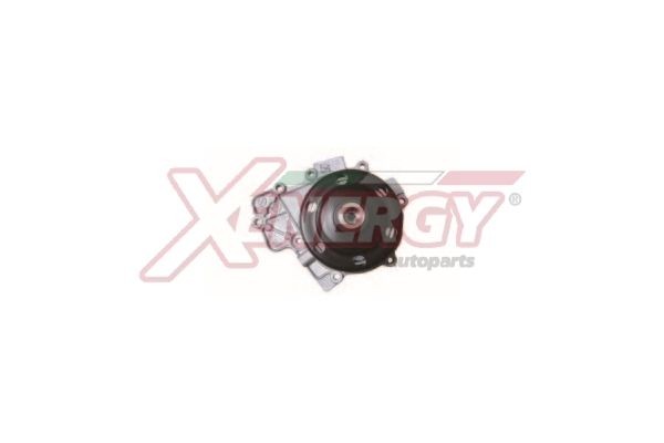AP XENERGY Pompe à eau X208082 X208082 AP XENERGY Pompe à eau Mazda pas cher
