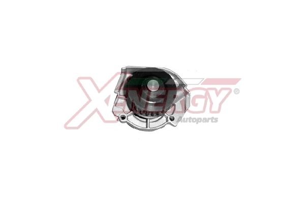 AP XENERGY Vattenpump X208084 X208084 AP XENERGY Kylvätskepump Volvo