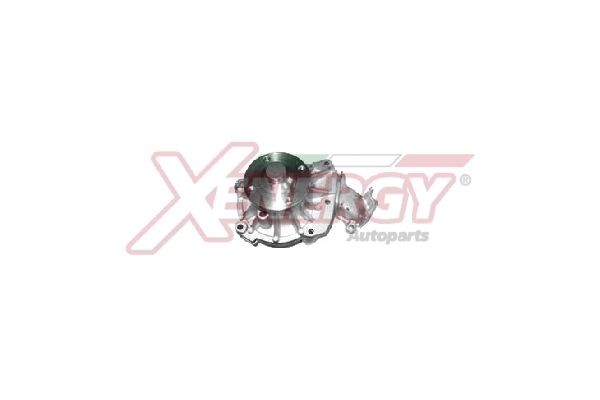 AP XENERGY Vodné čerpadlo X208086 X208086 Vodné čerpadlo AP XENERGY JEEP CHEROKEE