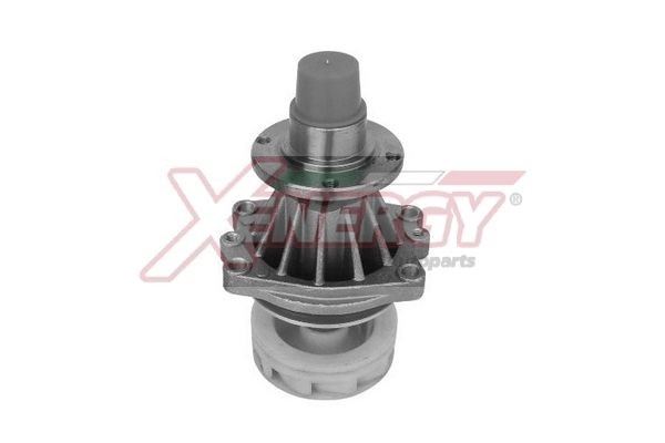 AP XENERGY Pompe à eau X208088 Jeep CHEROKEE Pompe à eau AP XENERGY X208088