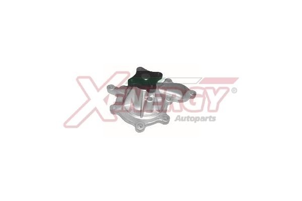 AP XENERGY Waterpomp X208089 Koelwaterpomp DODGE AP XENERGY X208089