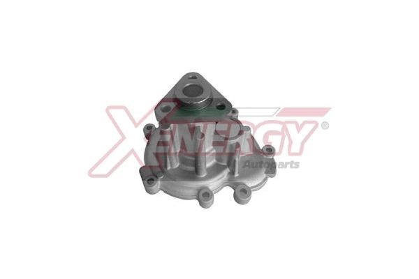 AP XENERGY Pompe à eau X208090 Jeep CHEROKEE Pompe du liquide de refroidissement AP XENERGY X208090