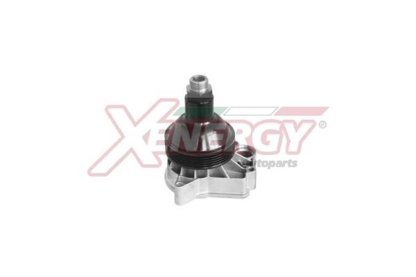 AP XENERGY Water pump X208093 JAGUAR X-TYPE AP XENERGY water pump X208093