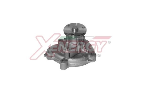 AP XENERGY Pompe à eau X208094 Pompe du liquide de refroidissement AP XENERGY CHEROKEE X208094 pas cher
