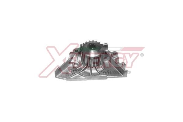 AP XENERGY Water pump X208095 Jaguar X-TYPE AP XENERGY water pump X208095