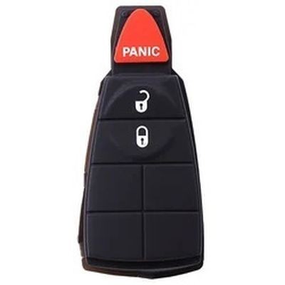 Kotelo, auton avain B CAR 004CY060 B CAR 004CY060 CHRYSLER PT CRUISER 2009 Ohjauslukko