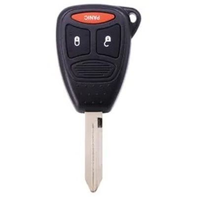 Kotelo, auton avain B CAR 004CY071 B CAR 004CY071 JEEP CHEROKEE 2020 Virtalukko