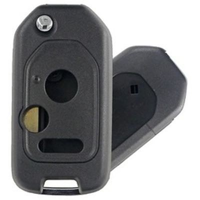 B CAR Housing, car key 004HD076 B CAR 004HD076 genuine Honda Accord Estate mk8 ignition barrel price