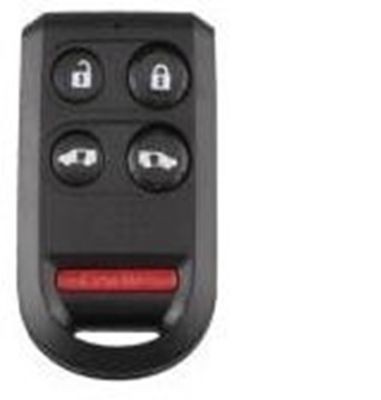 B CAR Behuizing, autosleutel 004HD082 B CAR 004HD082 Startschakelaar Suzuki GRAND VITARA originele
