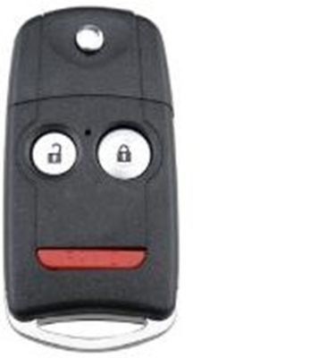 B CAR Korpus, autovõtmed 004HD088 B CAR 004HD088 Süütelukk Honda Prelude 5 hind
