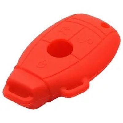 B CAR Schlüssel-Gehäuse 004MC033 B CAR 004MC033 Schlüssel-Gehäuse