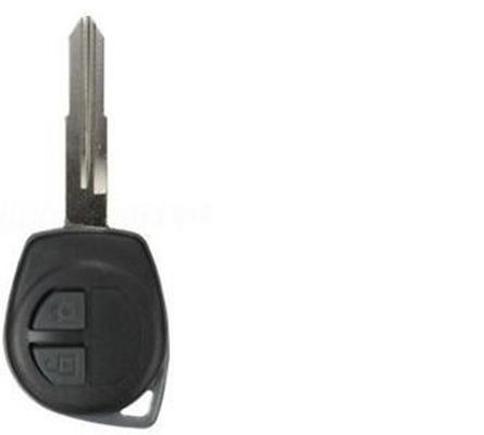 B CAR Hus, bilnyckel 004SZ012 Suzuki SX4 S-Cross Tändningslås B CAR 004SZ012