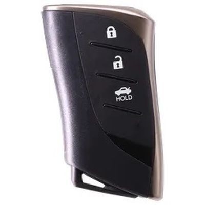 B CAR Behuizing, autosleutel 004TY067 B CAR 004TY067 Startschakelaar LX 470 prijs