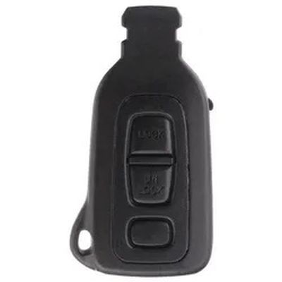 B CAR Behuizing, autosleutel 004TY069 B CAR 004TY069 Contactslot LX 470 prijs