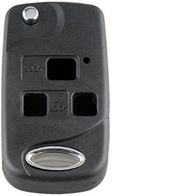 B CAR Behuizing, autosleutel 004TY079 B CAR 004TY079 Startschakelaar LS IV (XF40) prijs