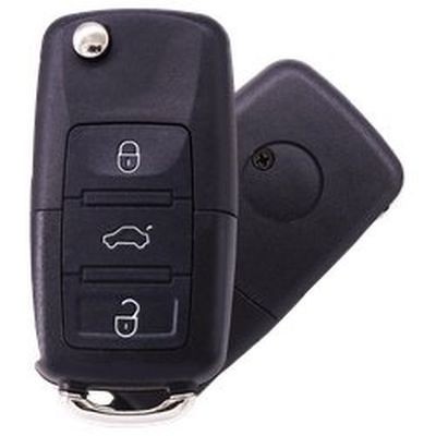 B CAR Behuizing, autosleutel 004VW055 Startschakelaar B CAR SCIROCCO 004VW055 goedkoop