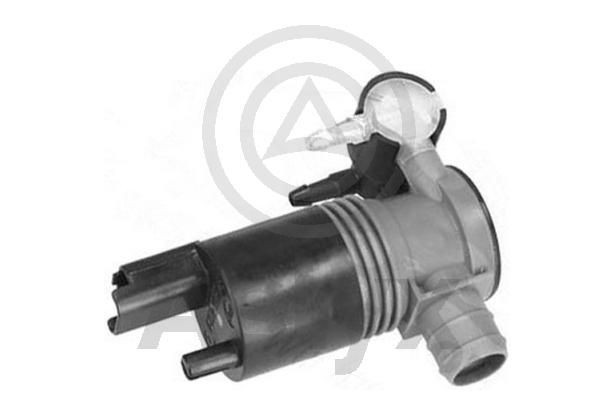 Aslyx Vandpumpe, rudevisker / vasker AS-502044 AS-502044 Aslyx Viskerpumpe BMW billig