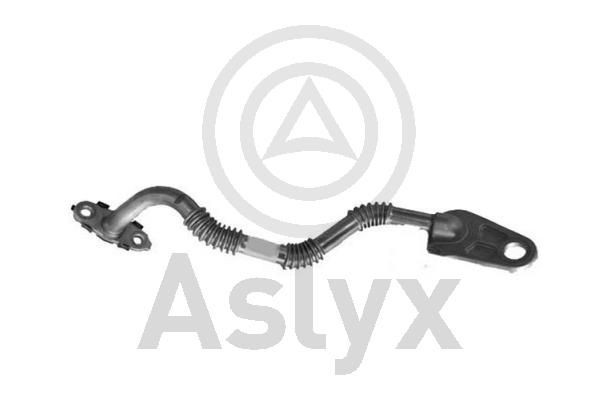 Aslyx Tubo olio, Compressore AS-503388 AS-503388 Tubo olio turbina Aslyx ALFA ROMEO 159 costo