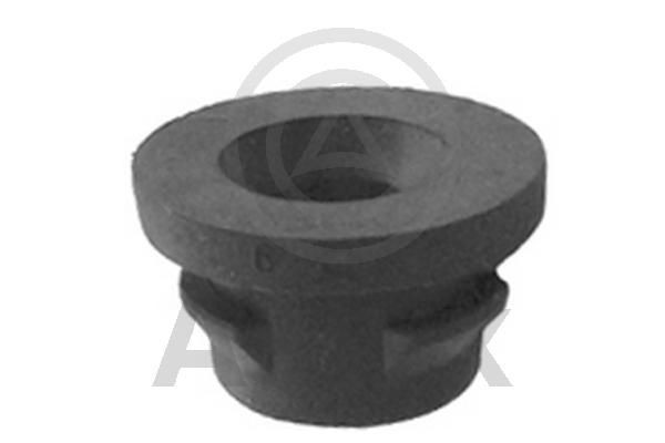 Aslyx Drżiak obalu vzduchového filtra AS-506165 AS-506165 Drżiak obalu vzduchového filtra Aslyx PEUGEOT 407