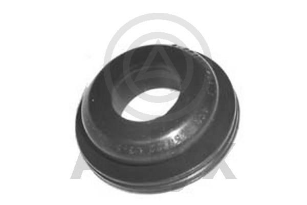 Aslyx Tetning, tilkoplingsstuss vakuum BKV AS-506181 Aslyx AS-506181 Tetning, tilkoplingsstuss vakuum BKV