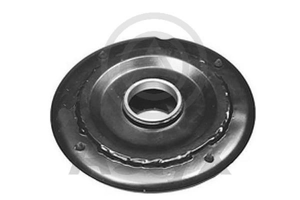 Aslyx Tanier prużiny AS-506199 Tanier prużiny Aslyx CITROËN AS-506199