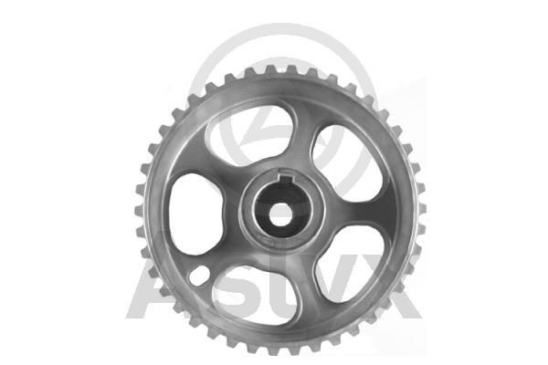 Tandwiel, nokkenas Aslyx AS-506208 Aslyx AS-506208: Nokkenas tandwiel Citroen XSARA 2012