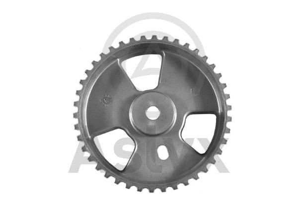 Aslyx Poulie d'arbre à came AS-506210 Aslyx AS-506210 Poulie déphaseur d'arbre à cames Ford Focus 3 Break prix